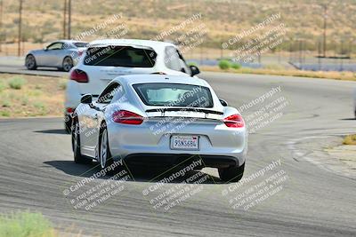 media/Jun-01-2025-VIP Trackdays (Sun) [[b20349723e]]/C Group/Session 1 (Turn 4)/